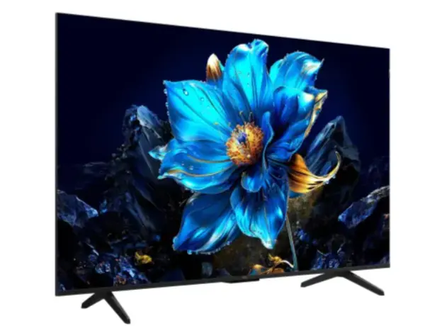 ტელევიზორი TCL 65P7K 4K Google TV HDR10+, 3 image