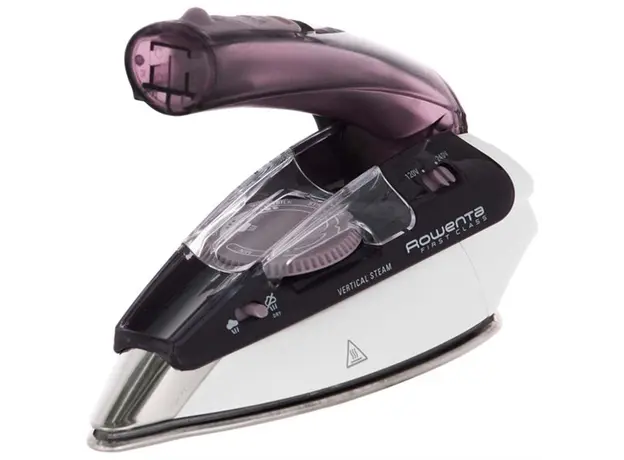 ორთქლის უთო Rowenta DA1511F1