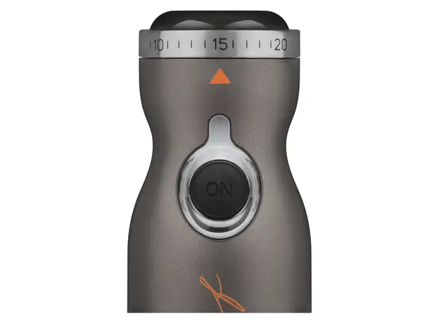 ბლენდერი Sencor SHB 5501CH, 5 image