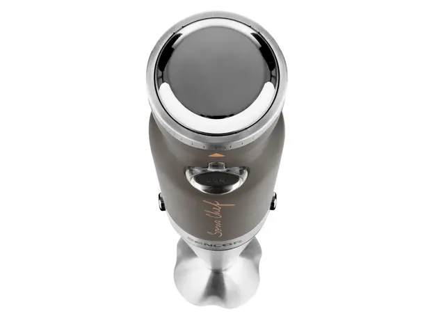 ბლენდერი Sencor SHB 5501CH, 4 image