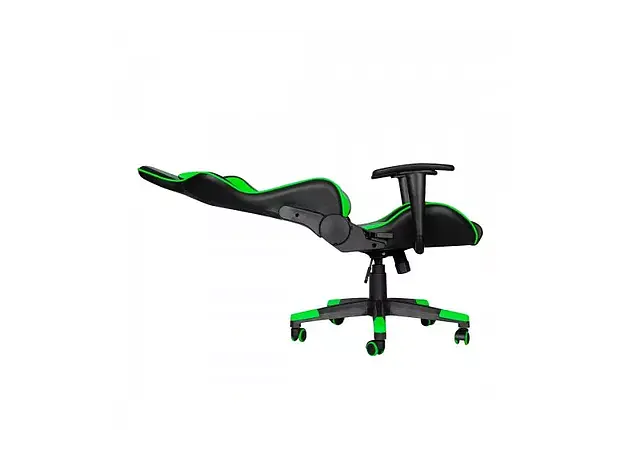 სათამაშო სავარძელი MARVO CH-106 GN, 4 image