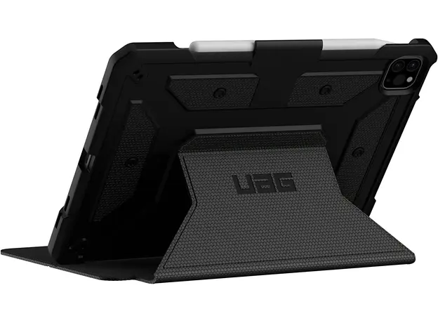 პლანშეტის ქეისი UAG iPad Air 5th Gen Outback, 5 image