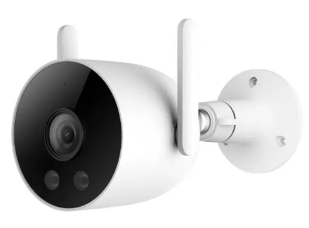 ვიდეო სათვალთვალო კამერა Xiaomi IMILAB EC3 Lite Outdoor Security Camera, 2 image