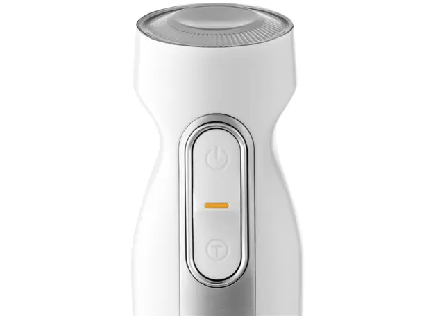 ბლენდერი Sencor SHB 4358WH-EUE3, 6 image