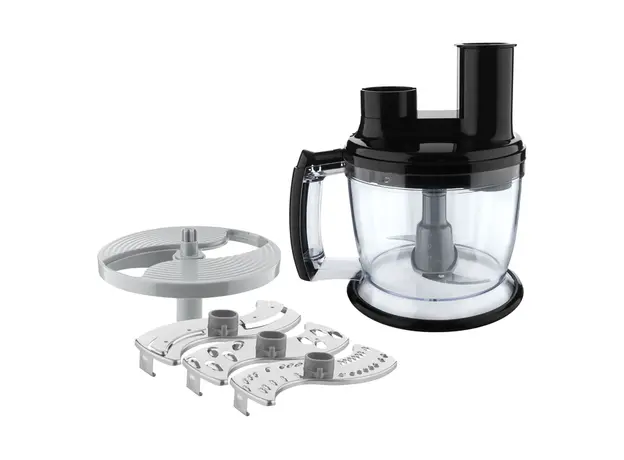 ბლენდერი Sencor SHB 5501CH, 3 image