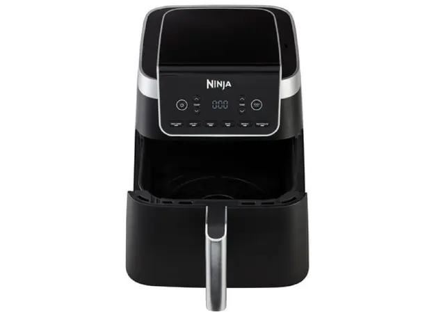 აეროგრილი NINJA AF180EU, 4 image