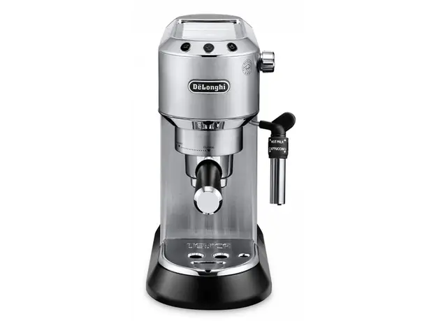 ყავის აპარატი DELONGHI - EC685.M