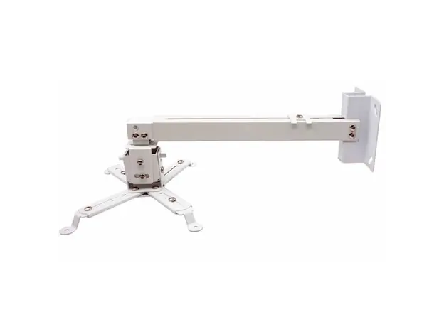 პროექტორის საკიდი ALLSCREEN PROJECTOR CELLING MOUNT CPMS-98180, From 98cm to 180cm, 6 image