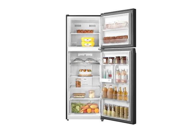 მაცივარი Toshiba GR-RT559WE-PMJ(06), 4 image