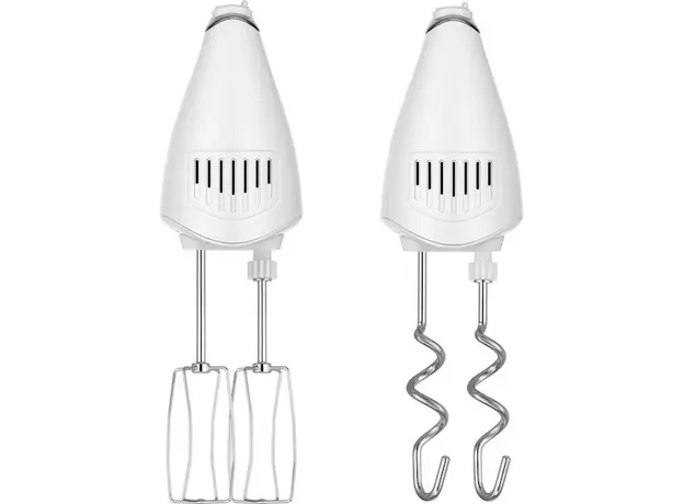 მიქსერი SENCOR SHM 6206SS, 6 image