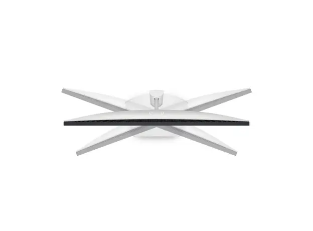 მონიტორი Dell S2421HS 6045cm (23.8") LED Monitor Full HD (1920x1080), 4 image