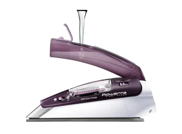 ორთქლის უთო Rowenta DA1511F1, 3 image