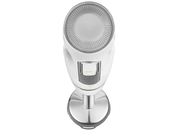 ბლენდერი Sencor SHB 4358WH-EUE3, 5 image