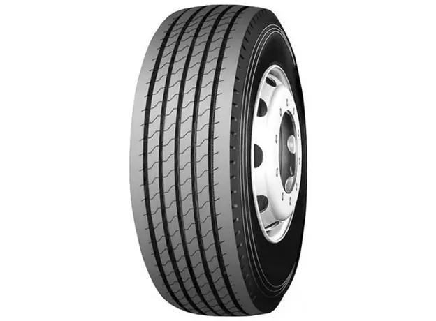 საბურავი LongM. 435/50R19.5 LM168