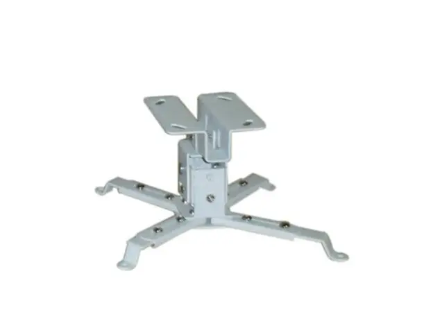 პროექტორის საკიდი ALLSCREEN PROJECTOR CELLING MOUNT CPMS-98180, From 98cm to 180cm, 4 image