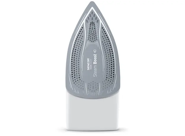 უთო SENCOR SSI 6100GR, 4 image