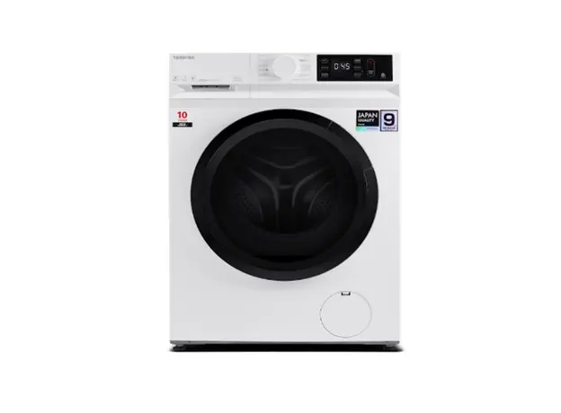 სარეცხი მანქანა Toshiba TW-BL100A4UZ(WK)