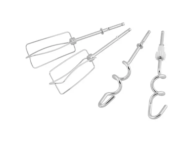 მიქსერი SENCOR SHM 6206SS, 9 image