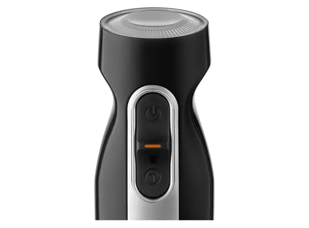 ბლენდერი SENCOR SHB 4359BK-EUE3, 5 image