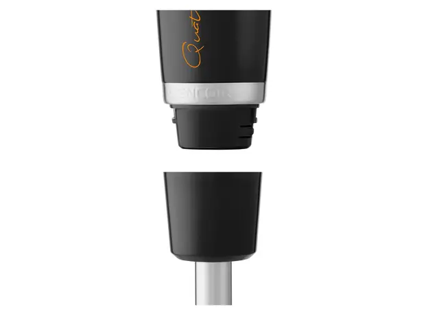 ბლენდერი SENCOR SHB 4359BK-EUE3, 6 image