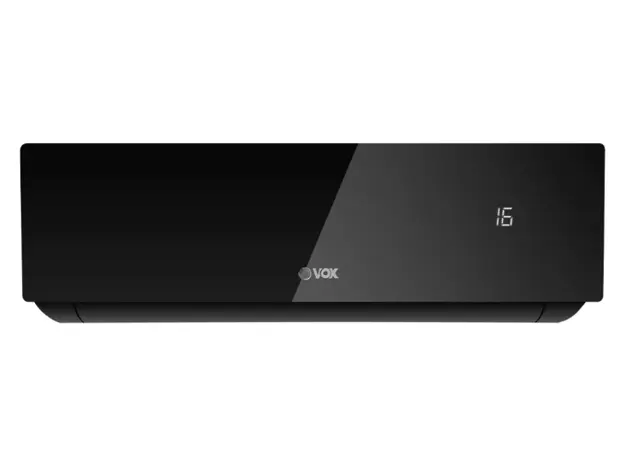 კონდიციონერი VOX IJP18-PCPMWB set