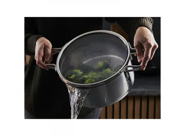 ქვაბების ნაკრები TEFAL H852SA56, 6 image