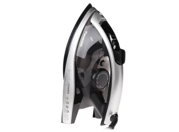 უთო PANASONIC NI-W950ALTW, 2 image