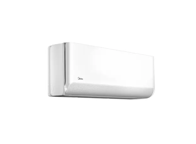 კონდიციონერი Midea MSCB-09HRFN8 25-30 მ², 4 image