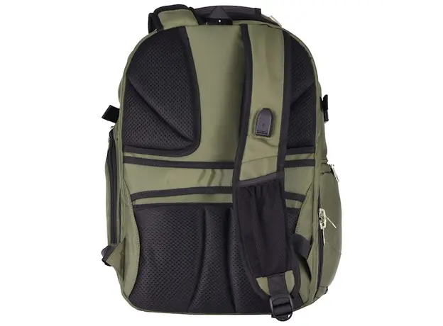 ნოუთბუქის ჩანთა 2E 2E-BPT6416OG Ultimate, 5 image