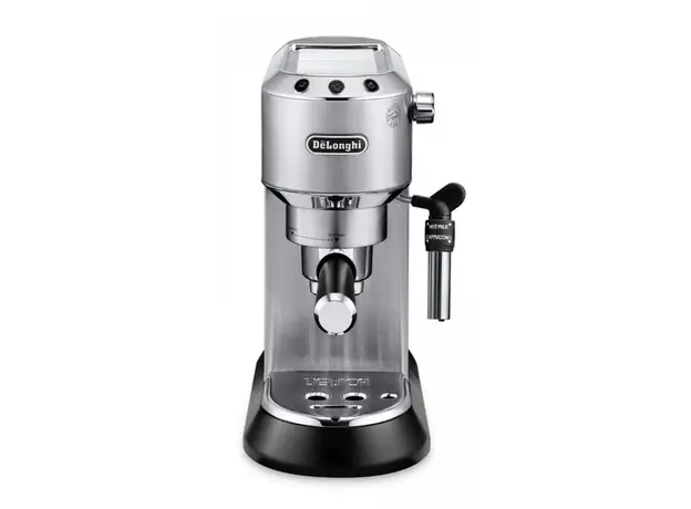 ყავის აპარატი DELONGHI - EC685.M, 6 image