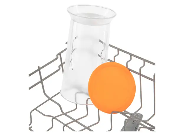 ბლენდერი SENCOR SHB 4359BK-EUE3, 9 image