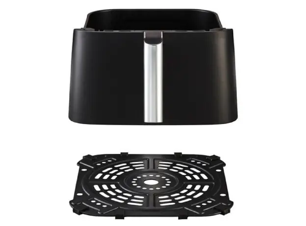 აეროგრილი NINJA AF180EU, 5 image