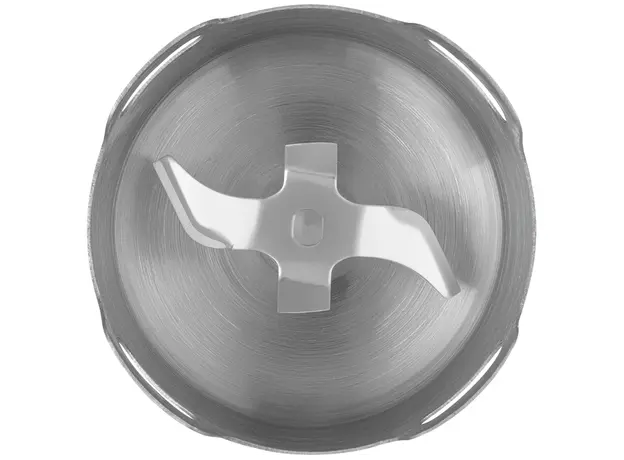 ბლენდერი Sencor SHB 4358WH-EUE3, 9 image