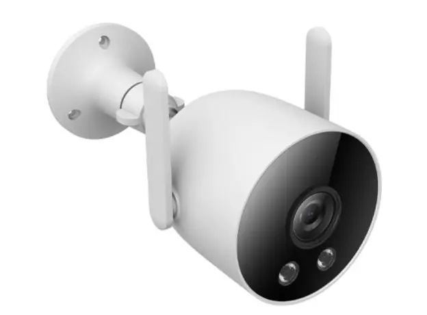 ვიდეო სათვალთვალო კამერა Xiaomi IMILAB EC3 Lite Outdoor Security Camera, 3 image