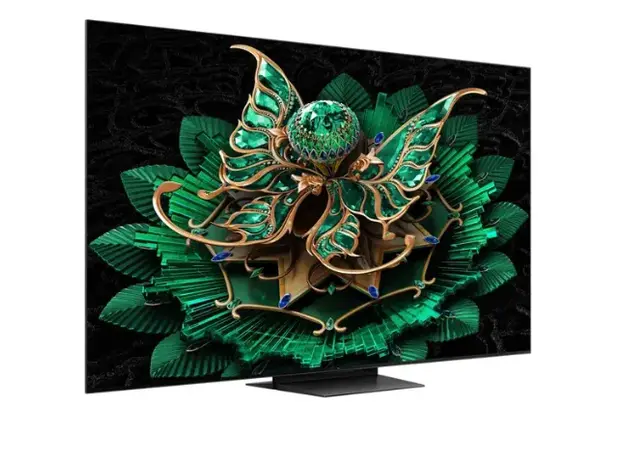 ტელევიზორი TCL 65C7K Mini LED 4K Google TV, 3 image