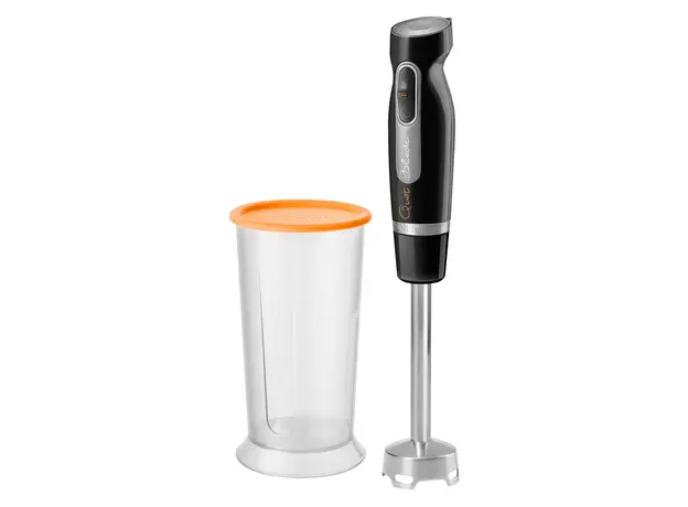 ბლენდერი SENCOR SHB 4359BK-EUE3