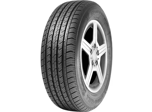 საბურავი SUNFULL 235/65R17 HT782