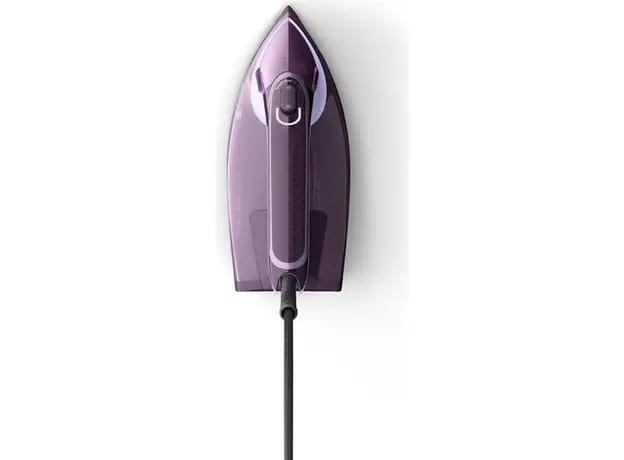 უთო PHILIPS DST8021/30, 4 image