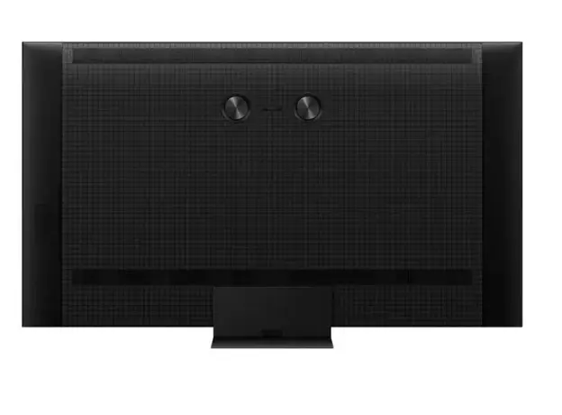 ტელევიზორი TCL 65C7K Mini LED 4K Google TV, 5 image