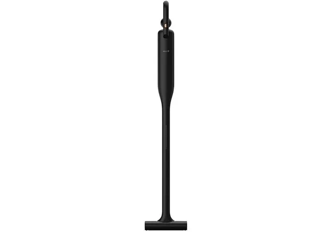 მტვერსასრუტი Deerma Vacuum Cleaner VC03S Black, 4 image