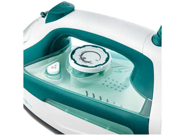 უთო SENCOR SSI 6100GR, 6 image