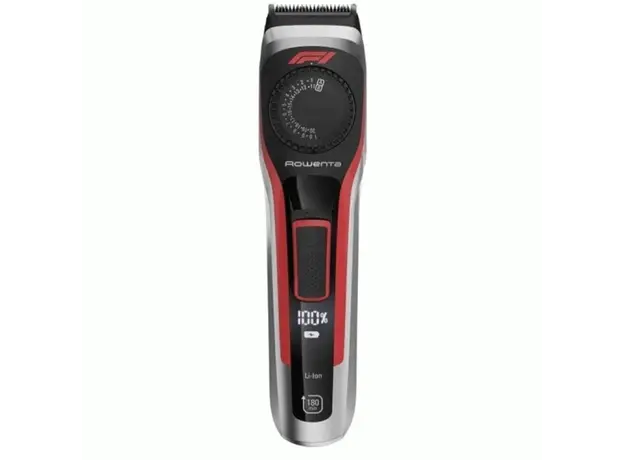 ტრიმერი ROWENTA TN384MF0