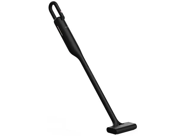 მტვერსასრუტი Deerma Vacuum Cleaner VC03S Black, 3 image