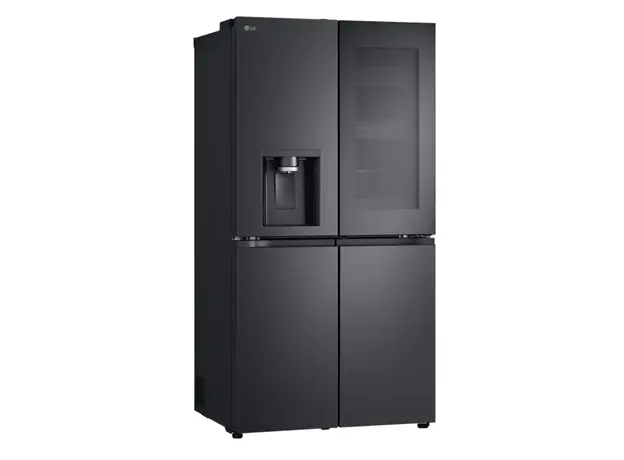 მაცივარი LG GR-X24FFCAB.AEVQMER, 7 image