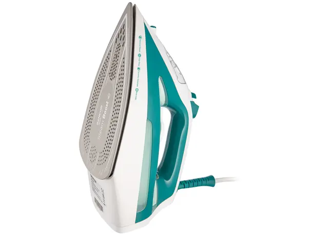 უთო SENCOR SSI 6100GR