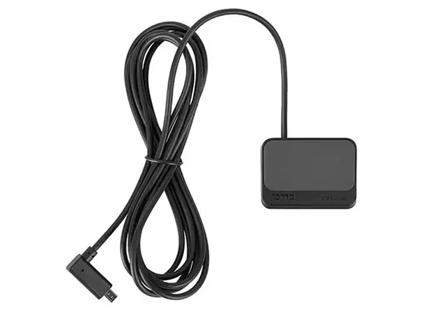 ადაპტერი Xiaomi 70mai External GPS Module For Midrive D10, 3 image