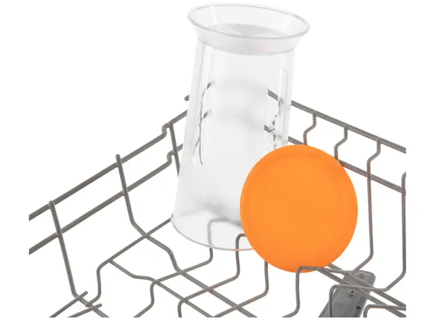 ბლენდერი Sencor SHB 4358WH-EUE3, 13 image