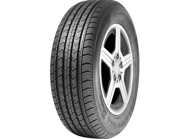 საბურავი SUNFULL 255/70R16 HT782