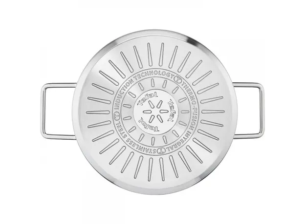 ქვაბების ნაკრები TEFAL H852SA56, 5 image