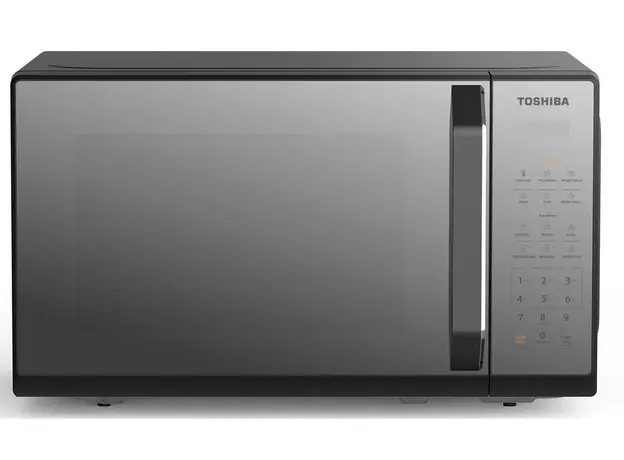 Microwave oven TOSHIBA MW3-EM20PE(BM), 2 image